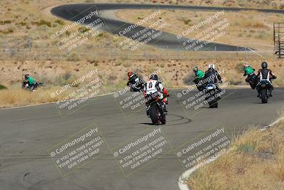 media/Sep-21-2024-TrackXperience (Sat) [[01aa277b37]]/Level 3/10am (Turn 12)/